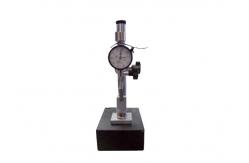 China 10gf / 25gf / 85gf Cable Testing Equipment supplier