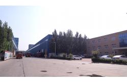 China Prepainted Aluminum Coil manufacturer