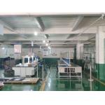 Non Surgical Lower Back Decompression Machine For Hospital for sale