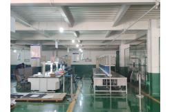 China Non Surgical Lower Back Decompression Machine For Hospital supplier