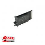 6ES7960-1AA04-0XA0  SIEMENS  One Year Warranty PLC Module for sale
