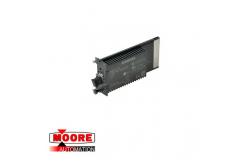 China 6ES7960-1AA04-0XA0  SIEMENS  One Year Warranty PLC Module supplier