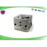 AQ400  AQ600  Guide Holder  Block Sodick EDM Parts Die Block L Upper Position for sale