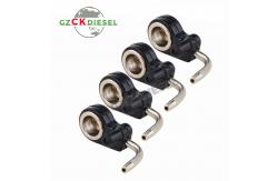 China Piston Cooling Nozzle 4987915 for Engine 6L ISLE QSL-9 supplier