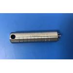 T-D0022 Medical Drill Repair Tool For SYNTHES 530.610 Battery Operated Reciprocator Drill for sale
