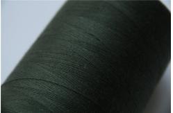 China High Abrasion Resistance Meta Aramid Yarn For High Breakstrenght Applications supplier
