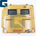 345-3381 3453381 Excavator Accessories E320E E323E Controller ECM for sale