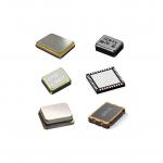 OHM SMD Active Passive Electronic Components Resistor IC Film Chips for sale