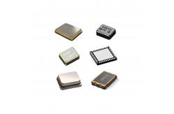 China RF Amplifier IC PCB Assembly Components BOM Supported supplier