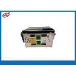 1750291701 01750291701 Diebold Nixdorf DN200/250/450 ESC Reel Storage RM4 RM3 ATM Machine Parts for sale