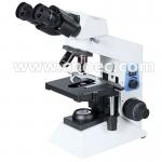 6V20W Illumination Phase Contrast Microscopy Infinity System with Plan Objective A19.0906 for sale