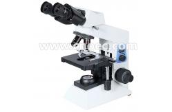 China 6V20W Illumination Phase Contrast Microscopy Infinity System with Plan Objective A19.0906 supplier