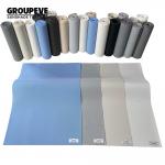 Groupeve'S AATCC 16-2003 3% Openness Solar Sunscreen Fabric For Roller Blinds for sale