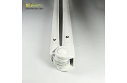 China DM Awning Material Company，Awning Factory，Awning Supplier，Awning arm supplier