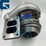 7C-2485 7C2485 Engine 3412 Turbocharger Turbo for sale