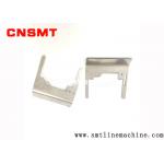N210006457AA 44x56MM FEEDER pressure cap cover accessories for sale