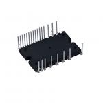 Automotive IGBT Modules ID10FFX60U1S 600V 10A Sixpack IPM Module U1 Package for sale