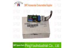 China 00347857S02 smt assembly Systems Vakuumplatine Vacuum Measuring Board supplier