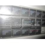 Integrated Circuit Chip E649APJ  ---- Octal Pin Electronics Driver/Receiver for sale