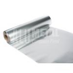 Alloy 3003 6mm Decorative Aluminum Roof Coil 1220mmX2440mm for sale