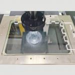 2D 2.5D 3D Optical Measurement Equipment For Image Vision Testing