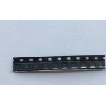 Plastic Waterproof Circular Connector AS5040B Original Electronic IC Parts for sale