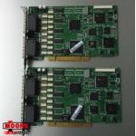 MMC-BDP082PNA  MMCBDP082PNA  Rockwell  8 Axis Motion Control Card for sale