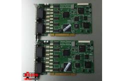 China MMC-BDP082PNA  MMCBDP082PNA  Rockwell  8 Axis Motion Control Card supplier