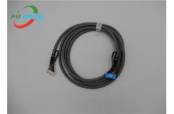 China ASM E93227290A0 Juki Replacement Parts JUKI 2010 2020 2040 Serial Parallel Cable supplier