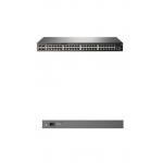 JL254A for sale
