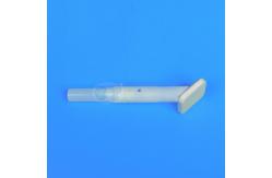 China Antiseptic Chloraprep 3 Ml Applicator ISO13485 NMPA Certification supplier