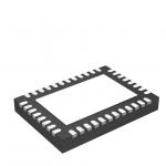 New and original  Integrated Circuits Power Management BQ24730RGFT ic chip electronic components MCU for sale