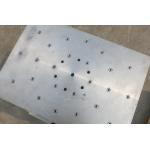 Electrodynamic Vibration Testing System / Vibration Combined Environmental Chamber