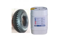 China Chemical Water Based PU Tire Release Agent Environmentally Friendly supplier