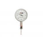 0-0.8mm Dial Test Indicator with Ruby Contact Point Measuring Tools for sale