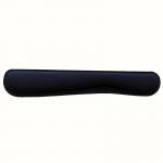 Nontoxic Foam Mouse And Wrist Pad Set Multiscene For Computer