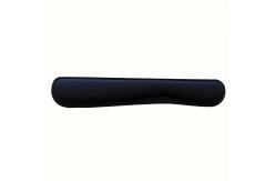 China Nontoxic Foam Mouse And Wrist Pad Set Multiscene For Computer supplier