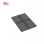 MT53E768M32D4DT-053 AAT:E 200-VFBGA Flash Memory Chips for High-Performance Computing Applications for sale