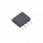 New Genuine Electronics AD8031BRZ-REEL7 otentiometer Resistor Capacitor Monitor Memory One-Stop IC Accessories Operational Amplifiers for sale