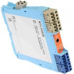 10ohm To 400ohm MTL5582B Resistance Isolator for sale