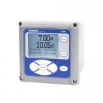 1056-01-25-38-AN  Rosemount 1056 Dual-Input Intelligent Analyzer for sale