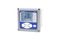 China 1056-01-25-38-AN  Rosemount 1056 Dual-Input Intelligent Analyzer supplier
