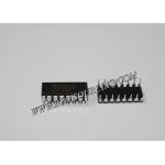 DAC0800LCN 8-Bit Digital-to-Analog Converter Integrated Circuit PDIP16 for sale
