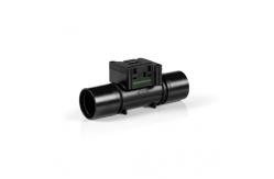 China SFM3003-300-CL supplier