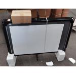 Sinotruk Howo Truck Spare Parts Radiator WG9725530150 for sale
