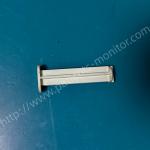 Fukuda FCP-2155 ECG EKG Machine Printer Paper Roller with 90 Days Warranty and 3-5 Days Delivery for sale