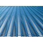 Easy Install Polyester Roll Out Beach Access Mat for sale