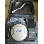 FOIF A90 GPS Dual Frequency RTK GNSS Receiver With IMU Tilt Survey