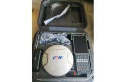 China FOIF A90 GPS Dual Frequency RTK GNSS Receiver With IMU Tilt Survey supplier