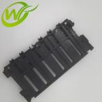 1750345704 01750345704 ATM Spare Parts Wincor Nixdorf Stacker Tray OPTEVA 2.0 for sale